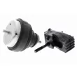 Support moteur VAICO V10-4422 - Visuel 1