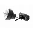 Support moteur VAICO V10-4422 - Visuel 3