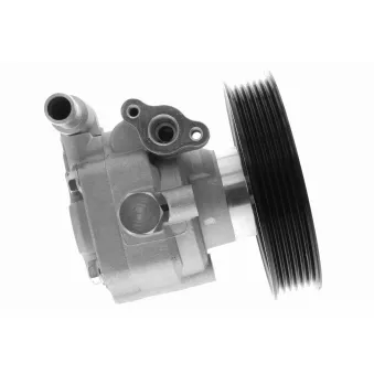 Pompe hydraulique, direction VAICO V10-4438