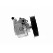 Pompe hydraulique, direction VAICO V10-4438 - Visuel 2