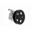 Pompe hydraulique, direction VAICO V10-4438 - Visuel 3
