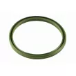 Bague d'étanchéité, gaine de suralimentation VAICO V10-4454 - Visuel 1