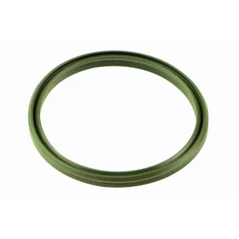 Bague d'étanchéité, gaine de suralimentation VAICO V10-4454