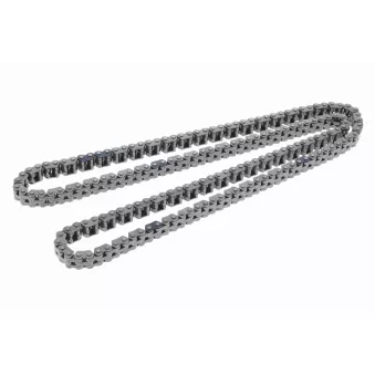 Chaîne de distribution VAICO V10-4455