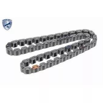 Chaîne de distribution VAICO V10-4456