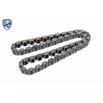 Chaîne de distribution VAICO V10-4457