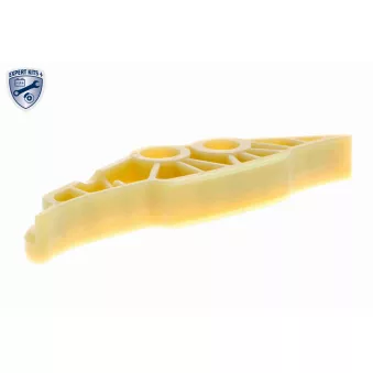 Coulisse, chaîne de distribution VAICO V10-4465