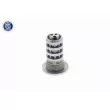 Valve de commande, réglage d'arbres à came VAICO V10-4472 - Visuel 3