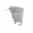 Vase d'expansion, liquide de refroidissement VAICO V10-4478 - Visuel 1