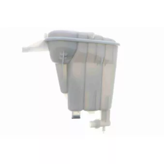 Vase d'expansion, liquide de refroidissement VAICO V10-4478