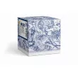 Vase d'expansion, liquide de refroidissement VAICO V10-4478 - Visuel 3