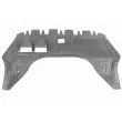 Insonorisation du compartiment moteur VAICO V10-4484 - Visuel 1