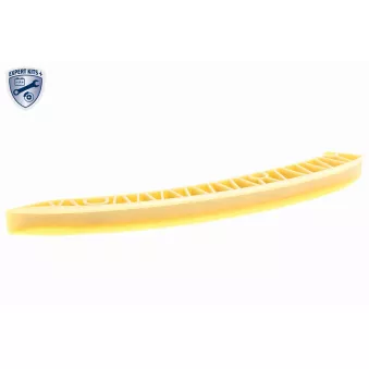 Coulisse, chaîne de distribution VAICO V10-4508