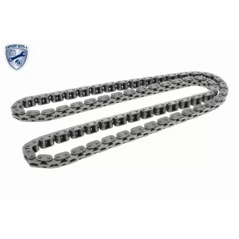 Chaîne de distribution VAICO V10-4512