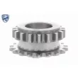 Roue dentée, vilebrequin VAICO V10-4517 - Visuel 1