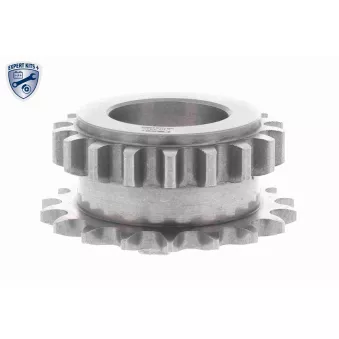 Roue dentée, vilebrequin VAICO V10-4517