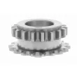 Roue dentée, vilebrequin VAICO V10-4517 - Visuel 2