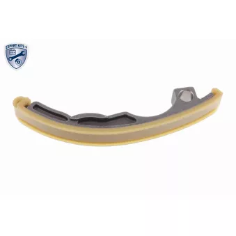 Rail tendeur, chaîne de distribution VAICO V10-4520