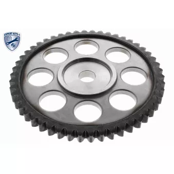 Roue dentée, arbre à came VAICO V10-4526