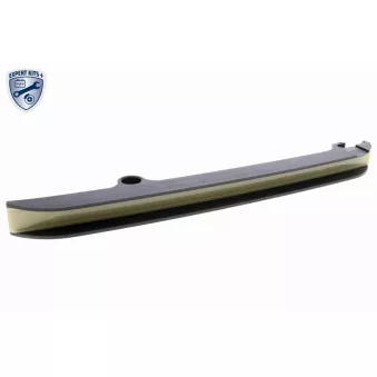 Coulisse, chaîne de distribution VAICO V10-4529