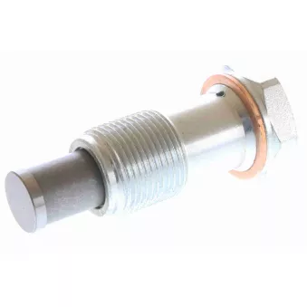 Tendeur, chaîne de distribution VAICO V10-4572