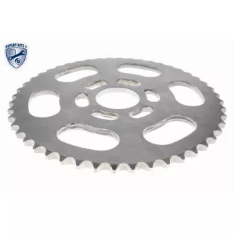 Roue dentée, arbre à came VAICO V10-4593