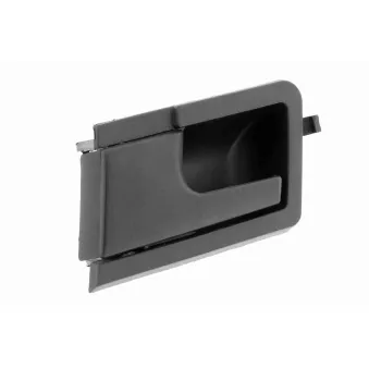 Poignet de porte, équipment intérieur avant gauche VAICO V10-4605