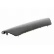 Poignet de porte, équipment intérieur VAICO V10-4607 - Visuel 1