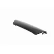 Poignet de porte, équipment intérieur VAICO V10-4607 - Visuel 3