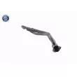 Durite de radiateur VAICO V10-4625 - Visuel 3