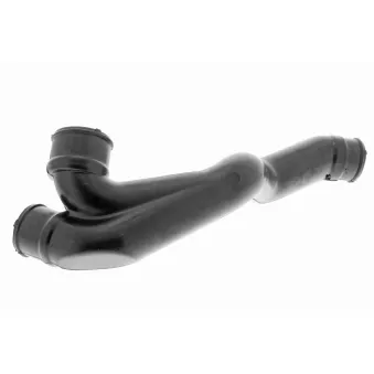 Tuyau, ventilation de carter-moteur VAICO V10-4630