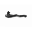 Tuyau, ventilation de carter-moteur VAICO V10-4630 - Visuel 2