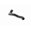 Tuyau, ventilation de carter-moteur VAICO V10-4630 - Visuel 3