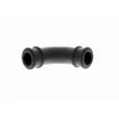 Tuyau, ventilation de carter-moteur VAICO V10-4631 - Visuel 1