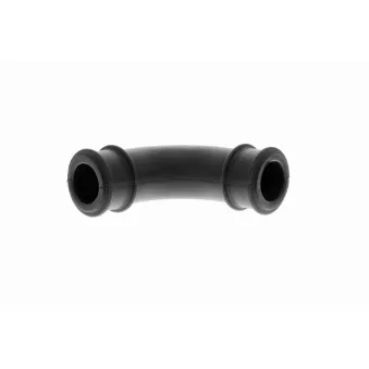 Tuyau, ventilation de carter-moteur VAICO V10-4631