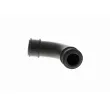Tuyau, ventilation de carter-moteur VAICO V10-4631 - Visuel 2