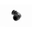 Tuyau, ventilation de carter-moteur VAICO V10-4631 - Visuel 3