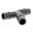 Tuyau, ventilation de carter-moteur VAICO V10-4632 - Visuel 1