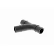 Tuyau, ventilation de carter-moteur VAICO V10-4632 - Visuel 3