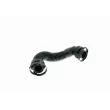 Tuyau, ventilation de carter-moteur VAICO V10-4633 - Visuel 1