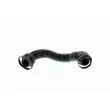 Tuyau, ventilation de carter-moteur VAICO V10-4633 - Visuel 2