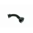 Tuyau, ventilation de carter-moteur VAICO V10-4633 - Visuel 3