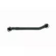 Tuyau, ventilation de carter-moteur VAICO V10-4634 - Visuel 2