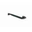 Tuyau, ventilation de carter-moteur VAICO V10-4634 - Visuel 3