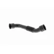 Tuyau, ventilation de carter-moteur VAICO V10-4635 - Visuel 3
