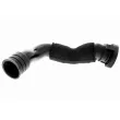 Tuyau, ventilation de carter-moteur VAICO V10-4636 - Visuel 1