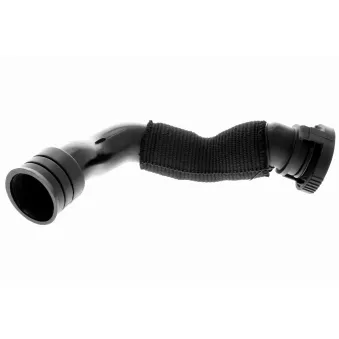 Tuyau, ventilation de carter-moteur VAICO V10-4636