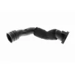 Tuyau, ventilation de carter-moteur VAICO V10-4636 - Visuel 2