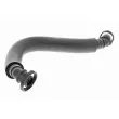 Tuyau, ventilation de carter-moteur VAICO V10-4637 - Visuel 1