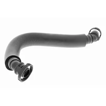 Tuyau, ventilation de carter-moteur VAICO V10-4637